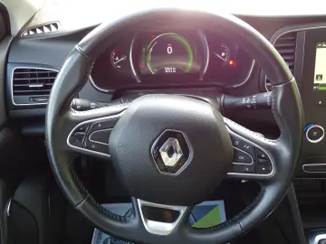 RENAULT MEGANE 1.3 BENZINA 2020