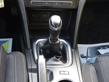 RENAULT MEGANE 1.3 BENZINA 2020