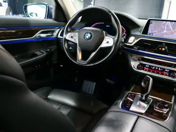 745e  Massage HuD DA.Prof PA.Prof Laser Gestik