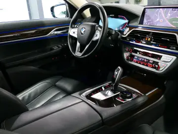 745e  Massage HuD DA.Prof PA.Prof Laser Gestik