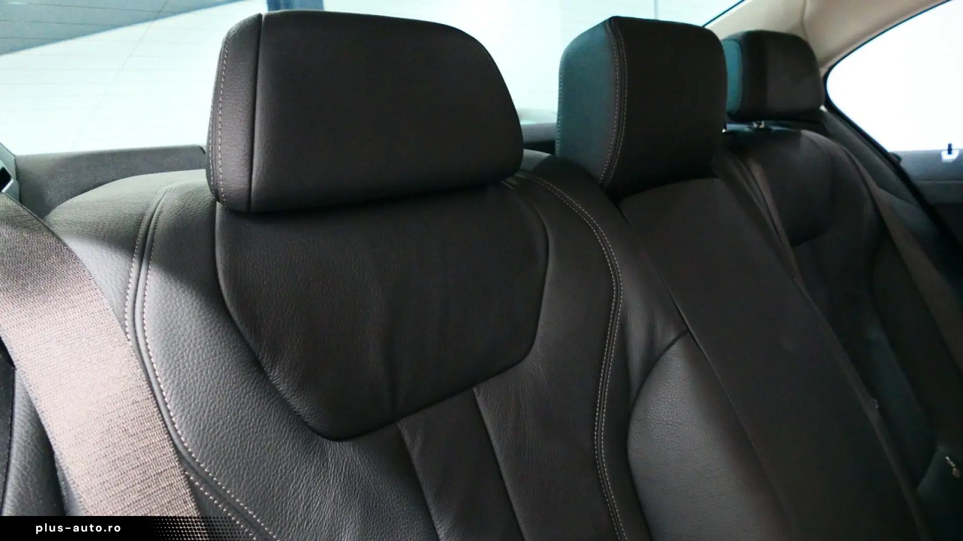 745e  Massage HuD DA.Prof PA.Prof Laser Gestik