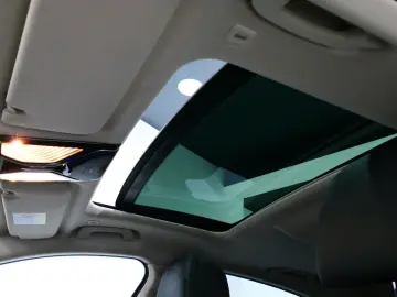 745e  Massage HuD DA.Prof PA.Prof Laser Gestik