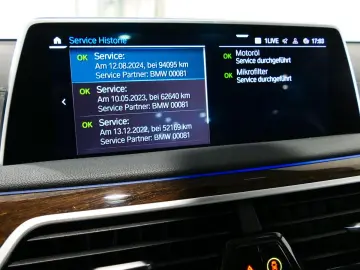 745e  Massage HuD DA.Prof PA.Prof Laser Gestik