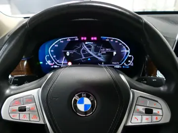 745e  Massage HuD DA.Prof PA.Prof Laser Gestik