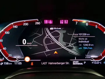 745e  Massage HuD DA.Prof PA.Prof Laser Gestik