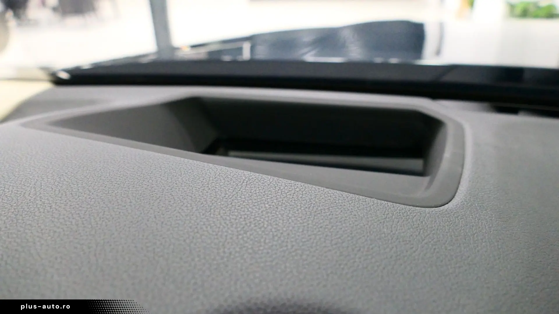 745e  Massage HuD DA.Prof PA.Prof Laser Gestik