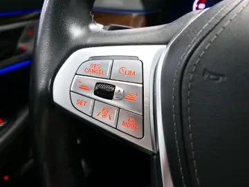 745e  Massage HuD DA.Prof PA.Prof Laser Gestik