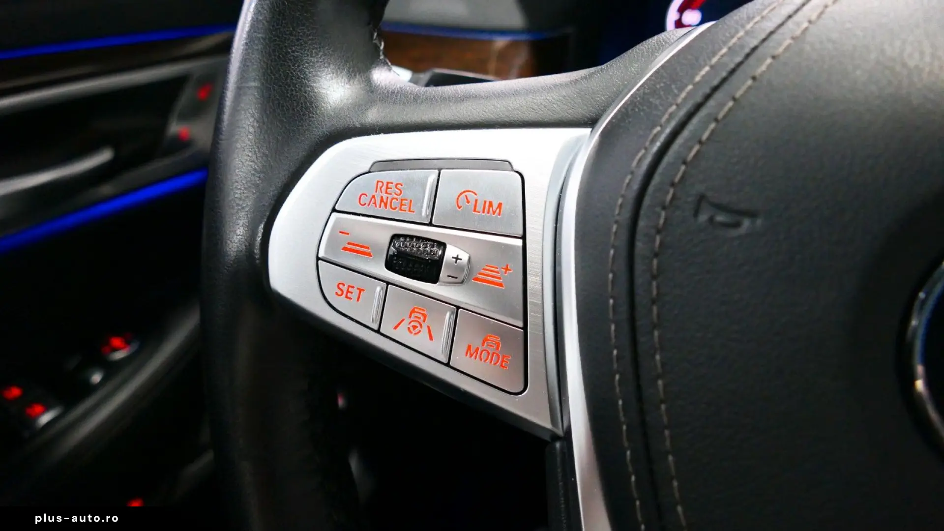 745e  Massage HuD DA.Prof PA.Prof Laser Gestik