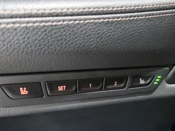 745e  Massage HuD DA.Prof PA.Prof Laser Gestik