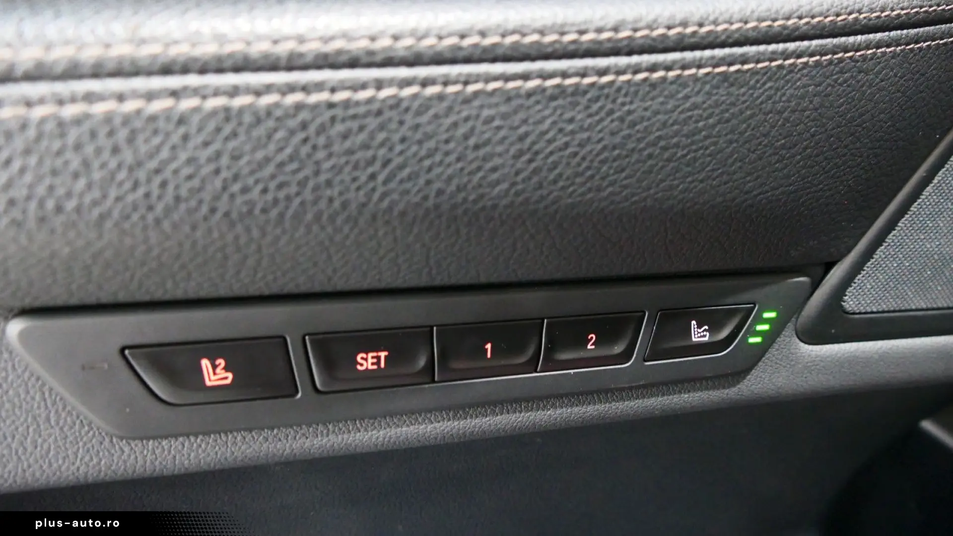 745e  Massage HuD DA.Prof PA.Prof Laser Gestik