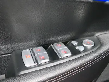 745e  Massage HuD DA.Prof PA.Prof Laser Gestik