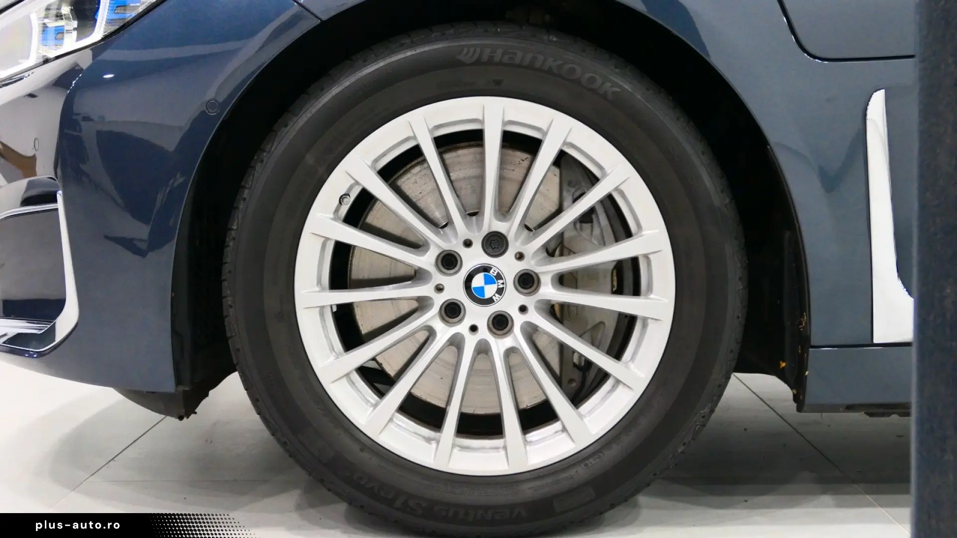 745e  Massage HuD DA.Prof PA.Prof Laser Gestik