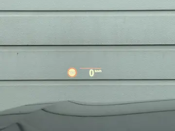 745 e 3.0 Sportautom. Head-Up ACC Pano. Ambiente