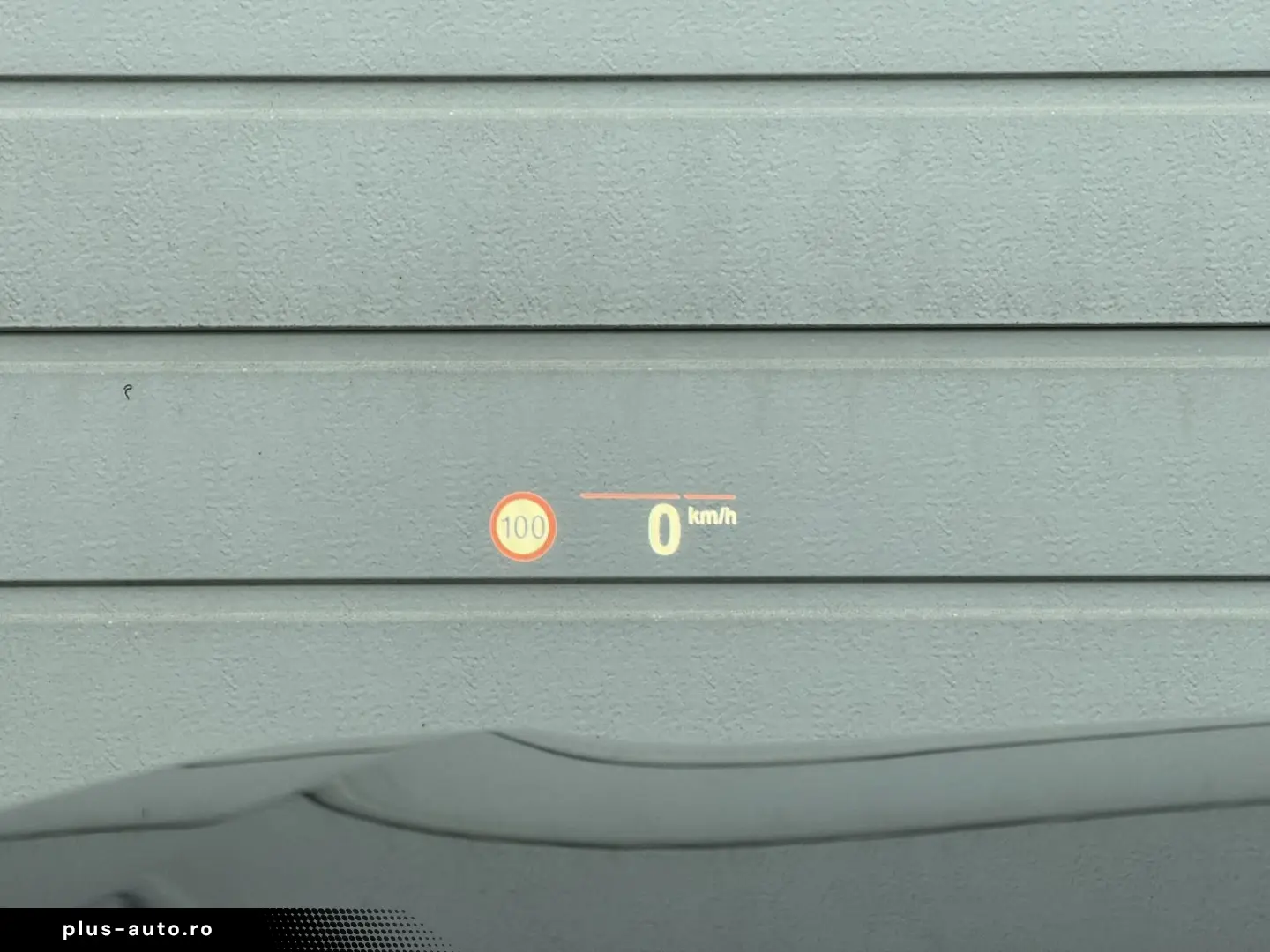 745 e 3.0 Sportautom. Head-Up ACC Pano. Ambiente