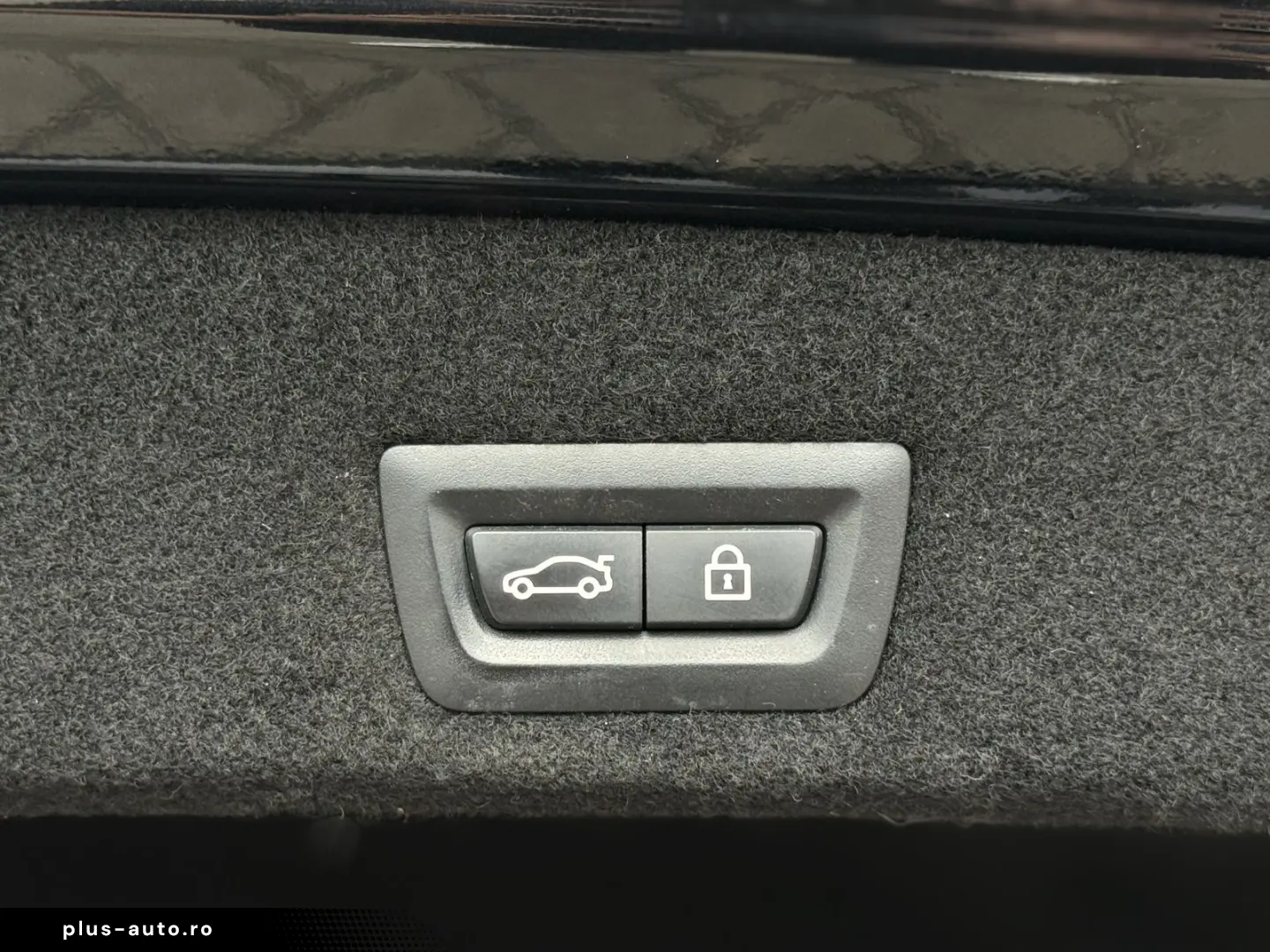 745 e 3.0 Sportautom. Head-Up ACC Pano. Ambiente