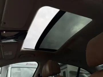 745 e 3.0 Sportautom. Head-Up ACC Pano. Ambiente