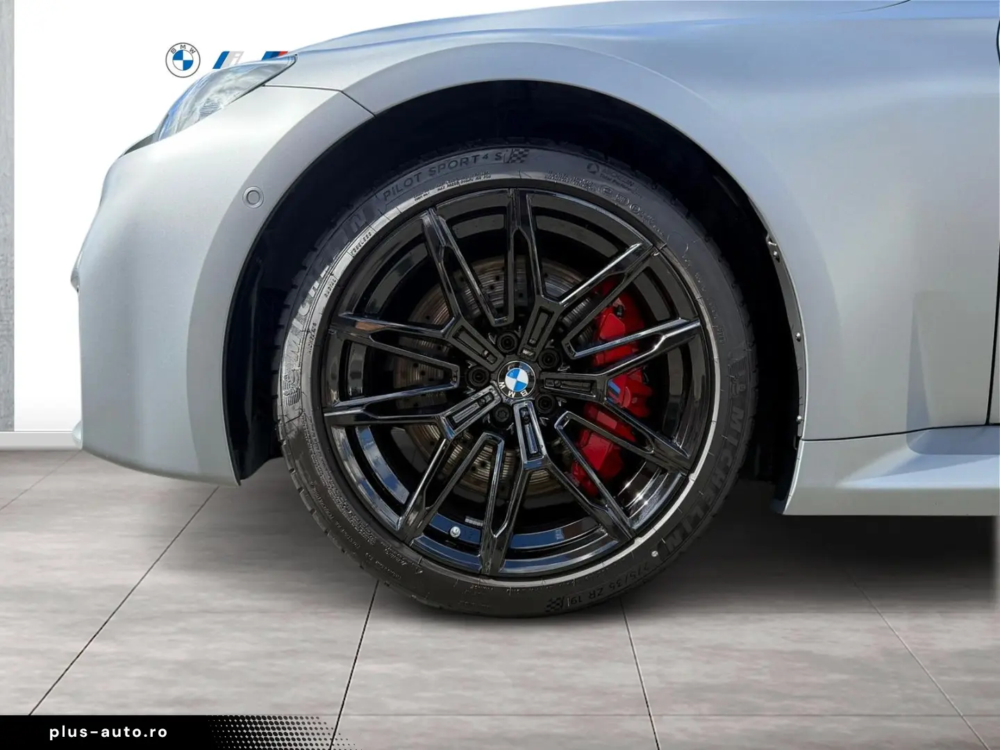 M2 Coupé Adapt M Fahrwerk Adapt LED Navi SHZ PDC