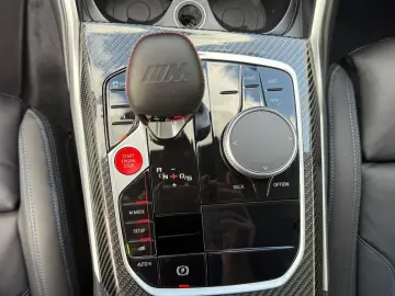 M2 Coupé Adapt M Fahrwerk Adapt LED Navi SHZ PDC