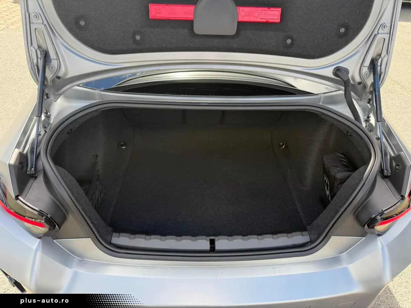 M2 Coupé Adapt M Fahrwerk Adapt LED Navi SHZ PDC