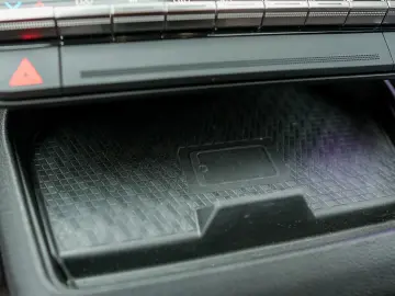 RENAULT MEGANE E-TECH Electric