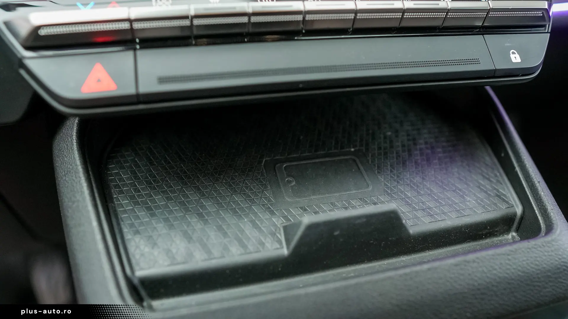 RENAULT MEGANE E-TECH Electric