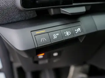 RENAULT MEGANE E-TECH Electric