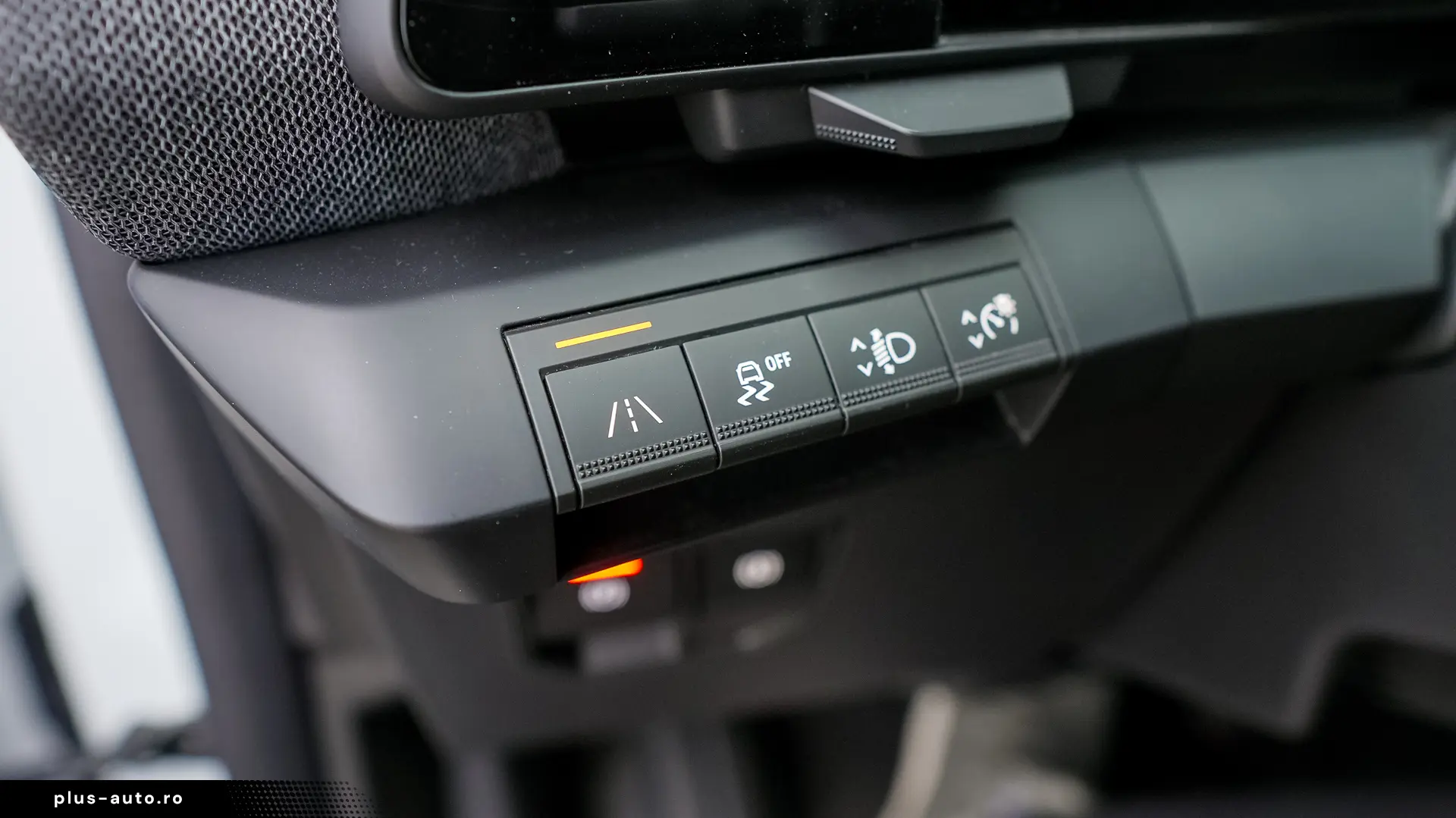 RENAULT MEGANE E-TECH Electric