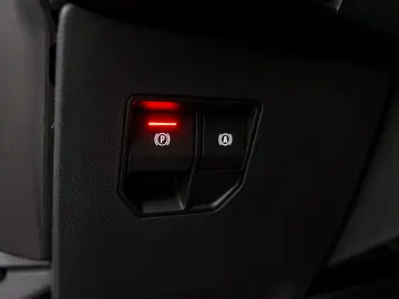 RENAULT MEGANE E-TECH Electric