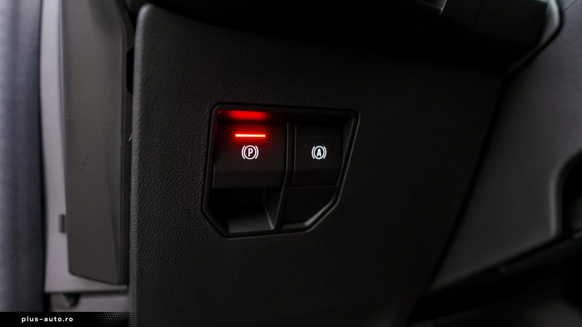 RENAULT MEGANE E-TECH Electric