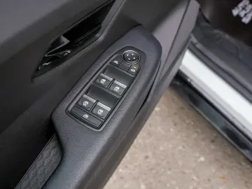 RENAULT MEGANE E-TECH Electric