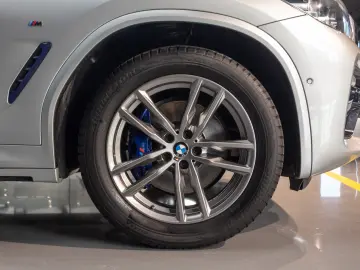 BMW X4 M40I XDRIVE  LIVRARE DIN STOC