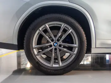 BMW X4 M40I XDRIVE  LIVRARE DIN STOC