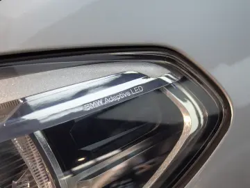 BMW X4 M40I XDRIVE  LIVRARE DIN STOC