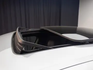 BMW X4 M40I XDRIVE  LIVRARE DIN STOC