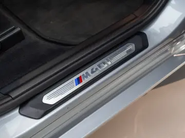 BMW X4 M40I XDRIVE  LIVRARE DIN STOC