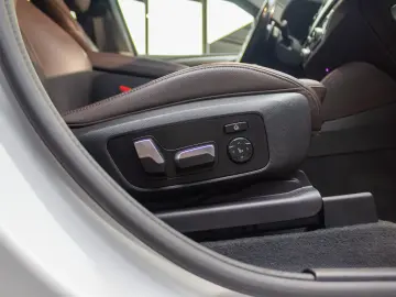 BMW X4 M40I XDRIVE  LIVRARE DIN STOC