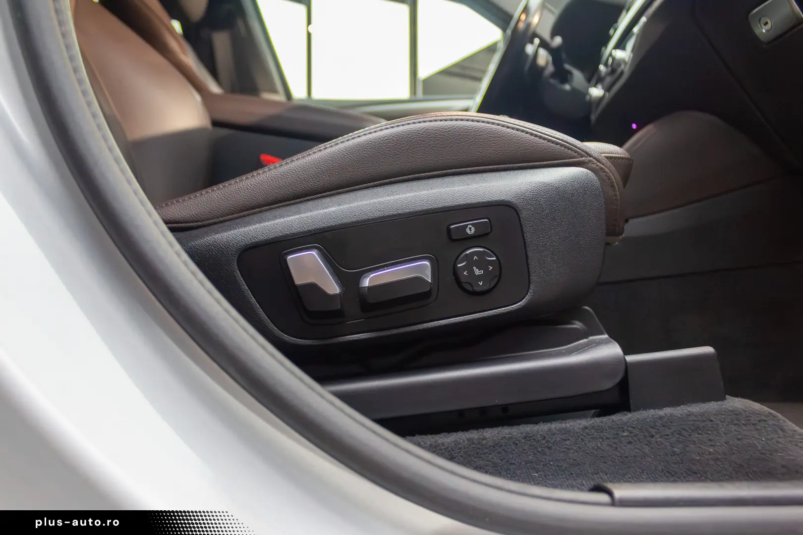 BMW X4 M40I XDRIVE  LIVRARE DIN STOC