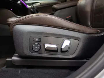 BMW X4 M40I XDRIVE  LIVRARE DIN STOC