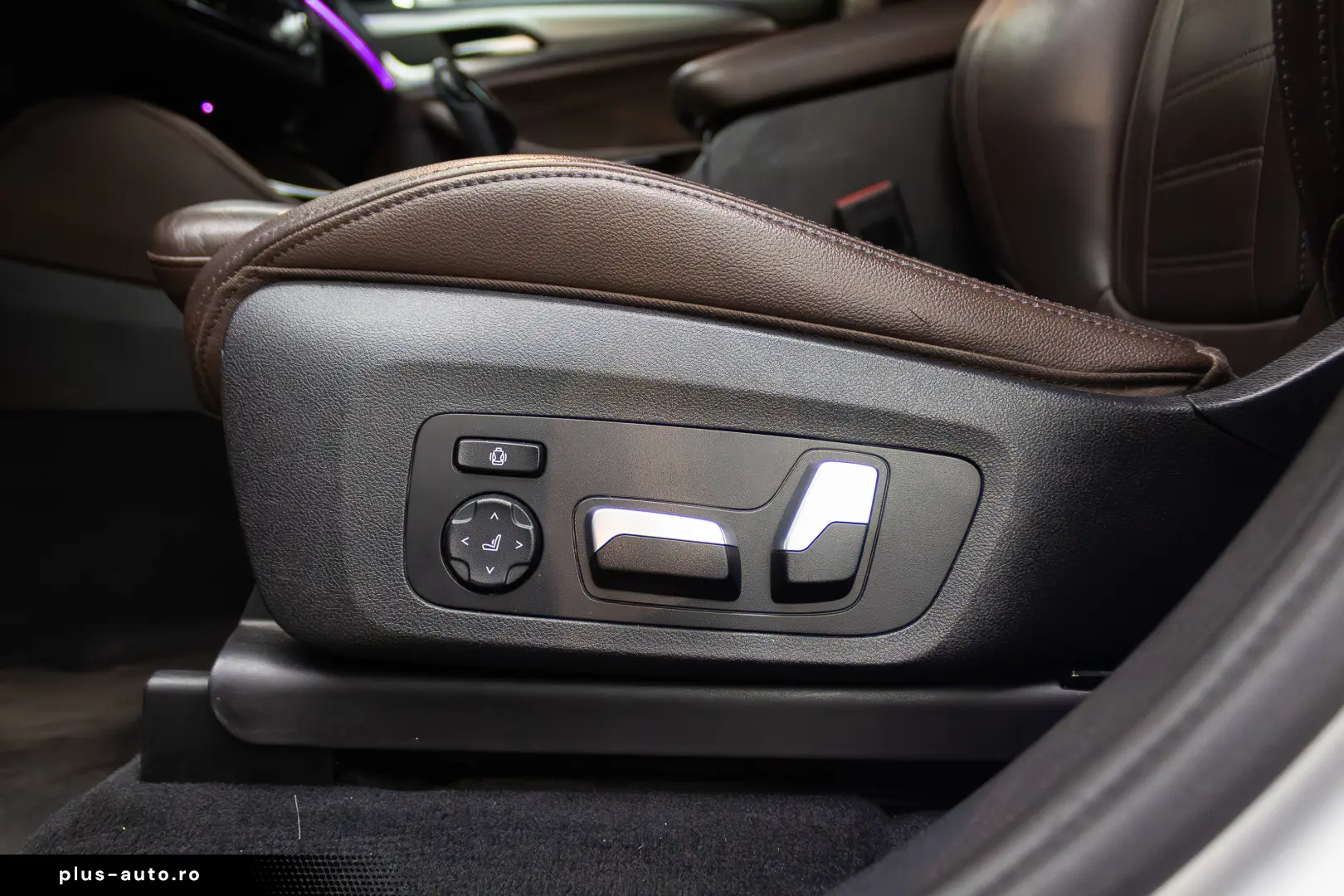 BMW X4 M40I XDRIVE  LIVRARE DIN STOC