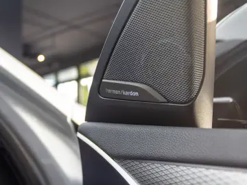 BMW X4 M40I XDRIVE  LIVRARE DIN STOC