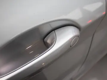 BMW X4 M40I XDRIVE  LIVRARE DIN STOC