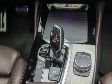 BMW X4 M40I XDRIVE  LIVRARE DIN STOC