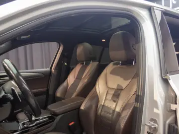 BMW X4 M40I XDRIVE  LIVRARE DIN STOC