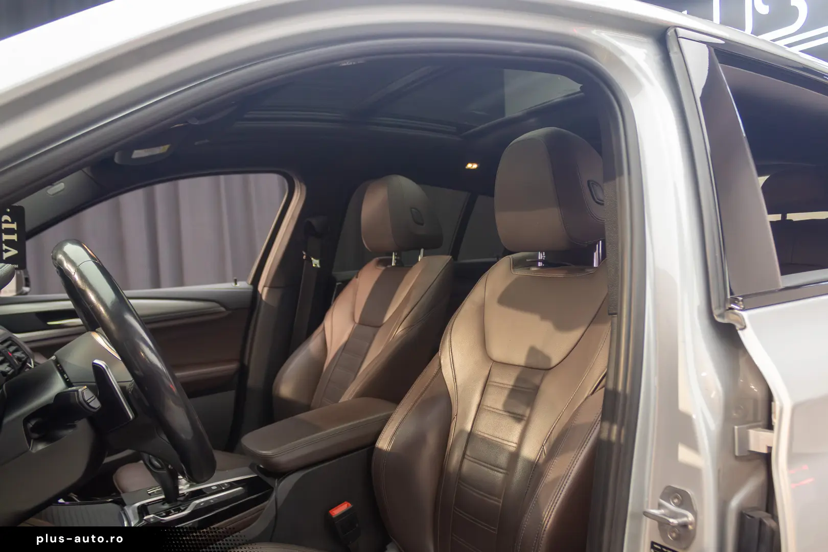 BMW X4 M40I XDRIVE  LIVRARE DIN STOC