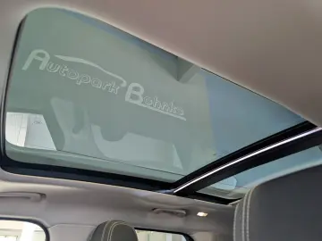 Range Rover Velar D200 Panorama AHK Kontrast 20
