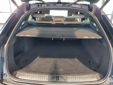 Range Rover Velar 2.0d  D200 Edition Navi Leder