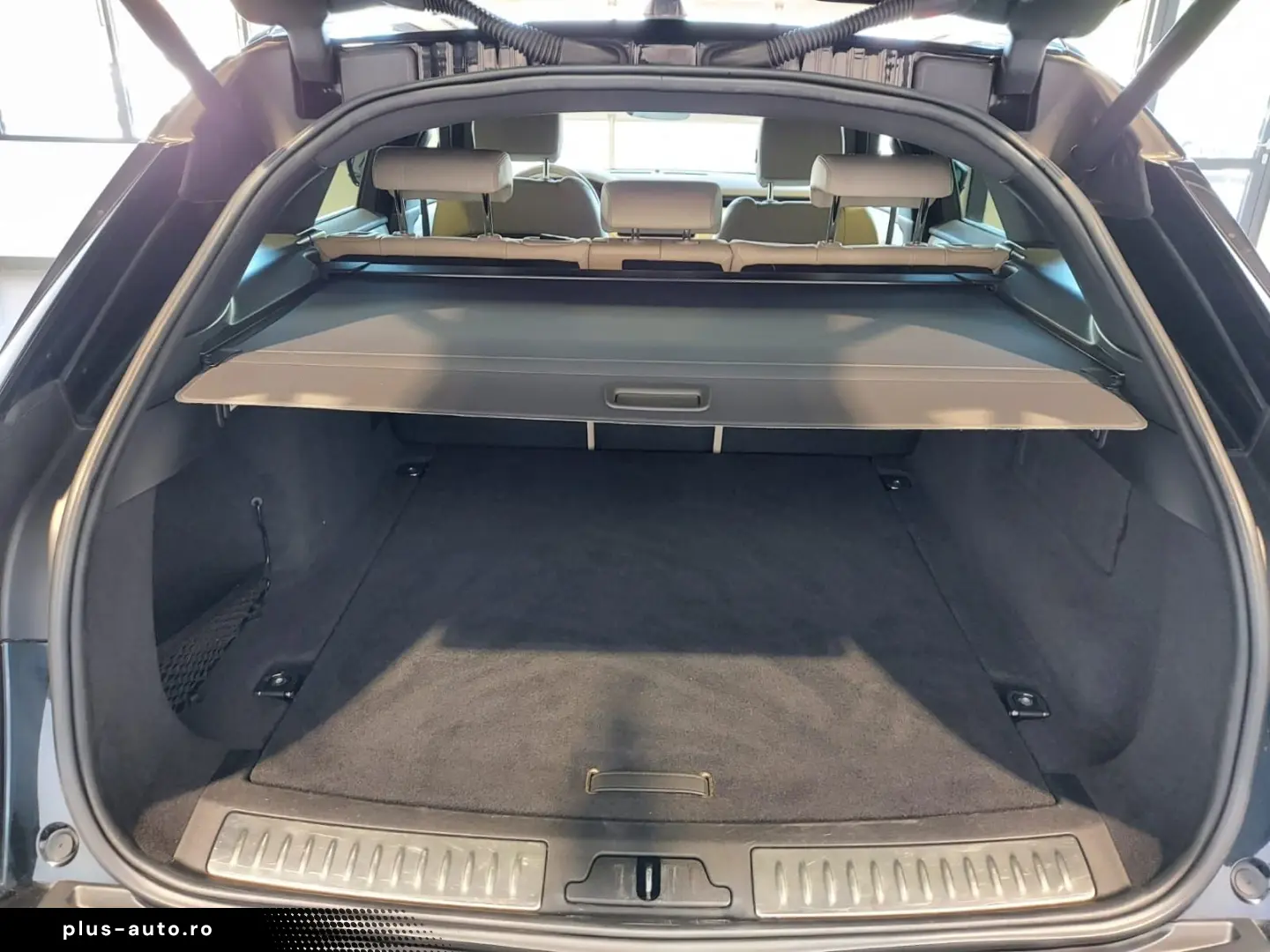 Range Rover Velar 2.0d  D200 Edition Navi Leder