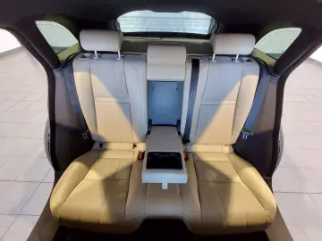 Range Rover Velar 2.0d  D200 Edition Navi Leder