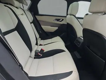 Range Rover Velar D240 R-Dynamic S 480 - OHNE AN