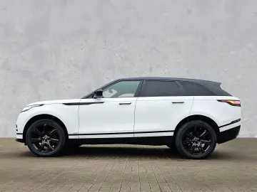 Range Rover Velar D240 R-Dynamic S 480 - OHNE AN